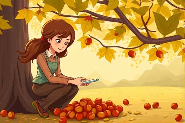 红楼私房菜-中年妇女梦见自己的心上人和家人插图
